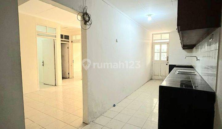 Dijual Cepat Rumah.2 Lantai Minimalis Di Pondok Aren 2