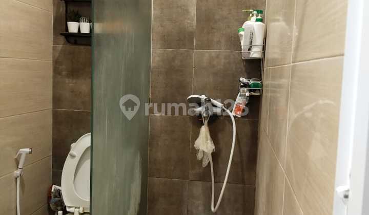 Rumah Siap Huni 2 Lantai Dijual Di Emerald Bintaro 2