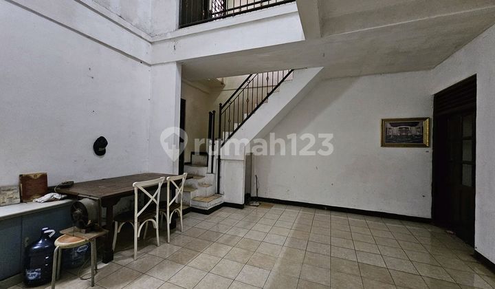 Dijual Cepat Rumah Murah Di Ciledug Tangerang Rumah Dijual Cepat Rumah Murah Di Ciledug Tangerang Rumah