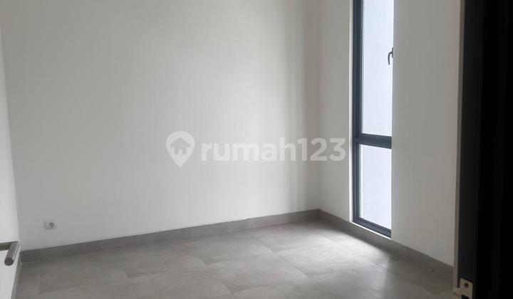 For Rent: 2-Story House, Ready to Occupy, in a Cluster at the Center of BSD. For Rent: 2-Story House, Ready to Occupy, in a Cluster at the Center of BSD.