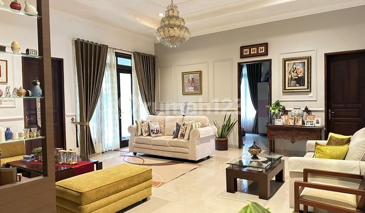 For Quick Sale: Single-Story House with Large Yard in Bintato