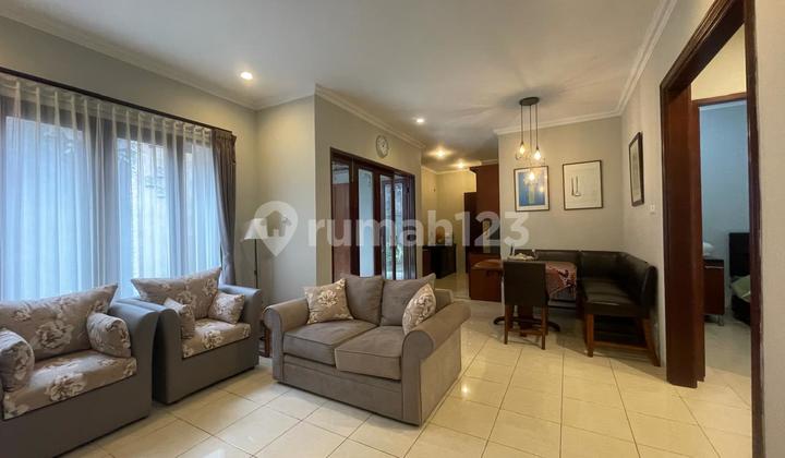 Disewakan Rumah Murah Siap Huni Dalam Cluster di Jakarta Selatan Disewakan Rumah Murah Siap Huni Dalam Cluster di Jakarta Selatan