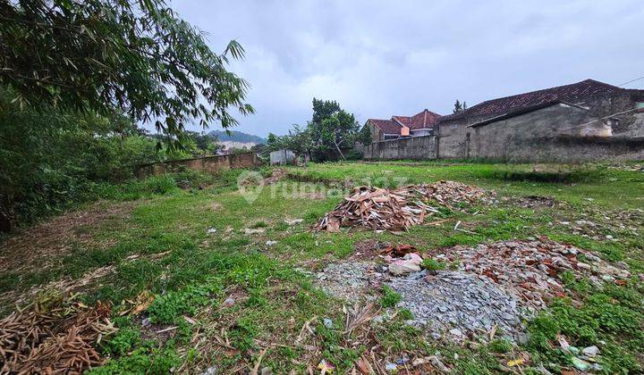 Dijual Tanah Bisa Untuk Mini Cluster, Townhouse Di Bandar Lampung 2