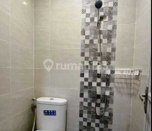 Kost SHM 10 Kamar siang di huni Semarang Utara, Semarang - 10199