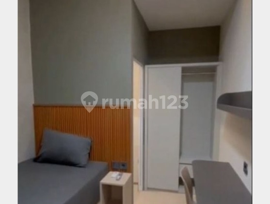 Kost SHM 10 Kamar siang di huni Semarang Utara, Semarang - 10199