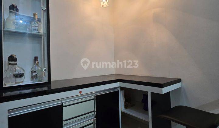 Rumah Siap Huni di Bsb Semarang Barat 9692 2