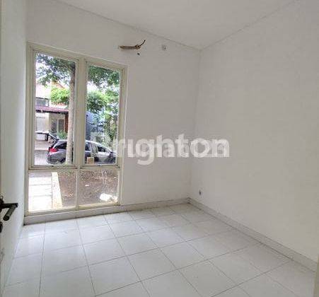 Banting Harga -jual Rumah Baru Citraland Buring 2