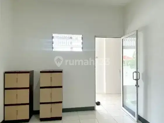 Kost campur di Belakang Klinik Kamal Raya 2