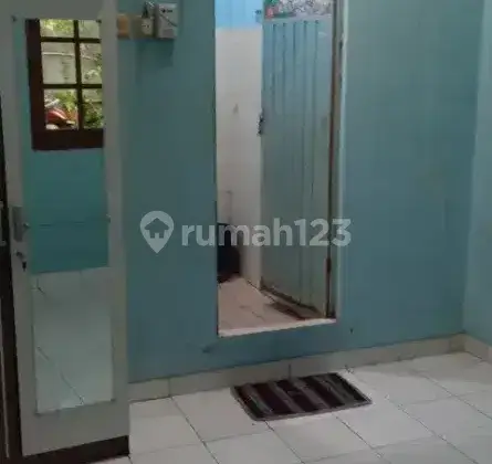 KOST KOSAN MURAH JAKSEL CEWE COWO 1