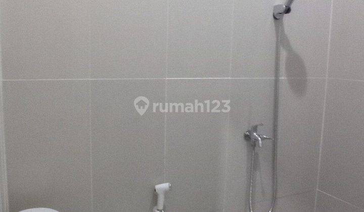 Kost TB Simatupang, Jakarta Selatan, Dekat Antam, Trihamas 1