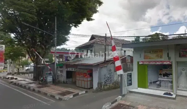 Rumah Kos Eksekutive Kost Live di Wanea - Manado 1