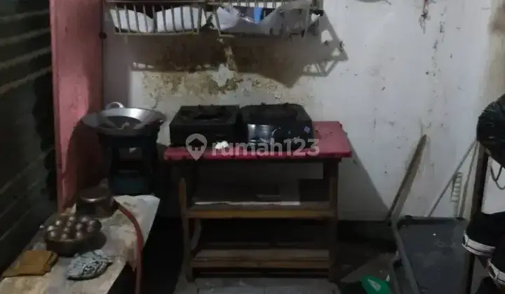 Kost Putri Babe Ngagel Mulyo 1