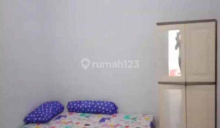 Kost Putra Putri Sidoarjo 2