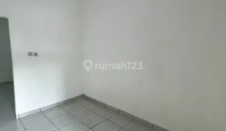 Kontrakan/Kost Ibu Nurjanah Pasar Minggu Jakarta Selatan