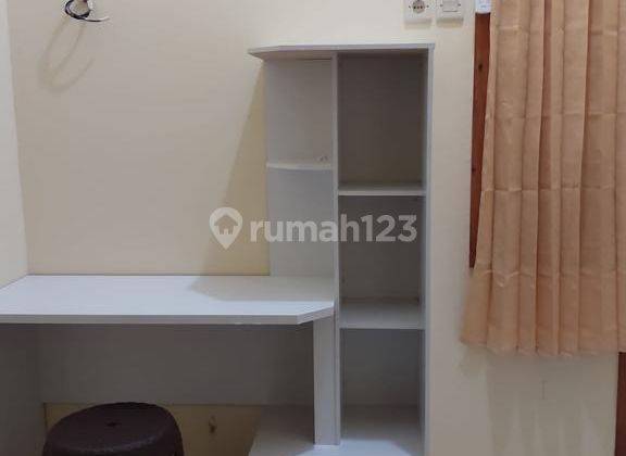 Kost Putra Arsya Banyumanik Semarang 2