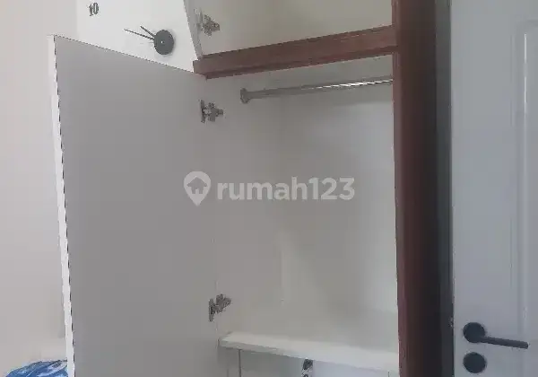 Rumah Kost Dekat IPB  Berasa di Villa