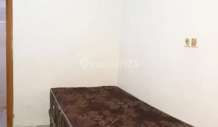 Disewakan Kamar Kos di Jalan Kemuning Raya Utan Kayu 1