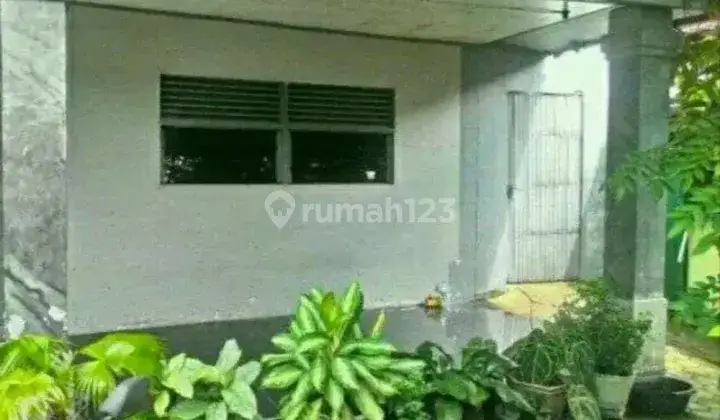 Terima Kost / Kos Kosan Bulanan 1