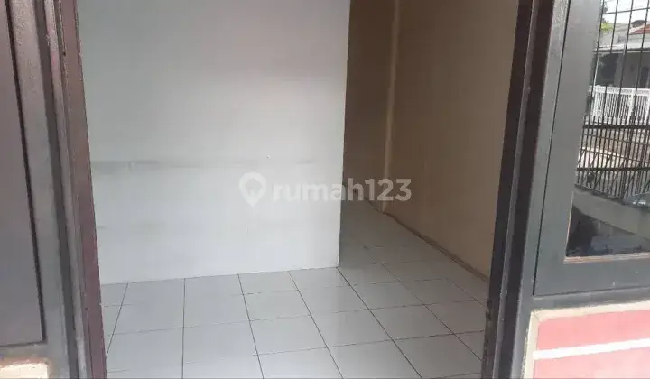 Rumah kos disewakan di citra raya tangerang 1