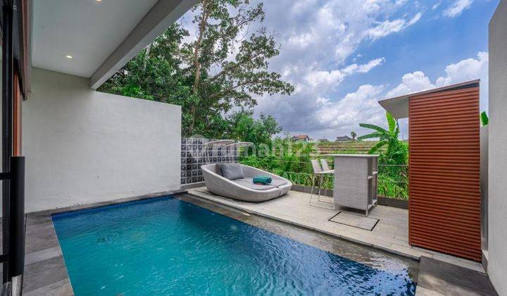 Villa Mewah Sewa di Mengwi, Canggu – 10 Villa Pribadi, ROI 21%+/Tahun, 29 Tahun Villa Mewah Sewa di Mengwi, Canggu – 10 Villa Pribadi, ROI 21%+/Tahun, 29 Tahun