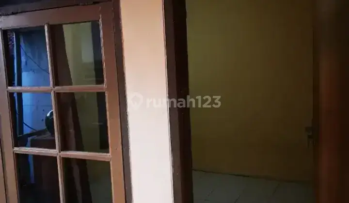 Kos laki laki, pekerja atau kuliah 1