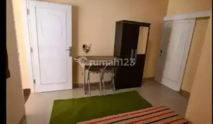 Kost Nyaman dan Strategis di Bekasi Selatan 2