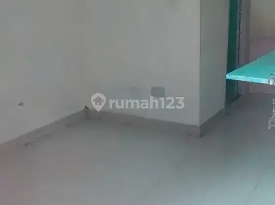 Kosan koson 1 petak di puri kembangan jakarta barat 1