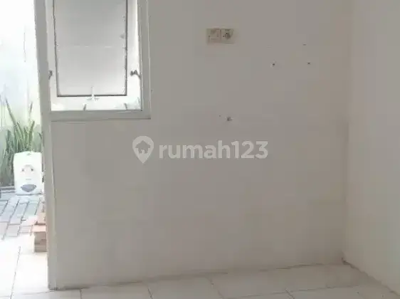 Kost Strategis Raya Mangkurejo Kwangsan Sedati Juanda Sidoarjo 2