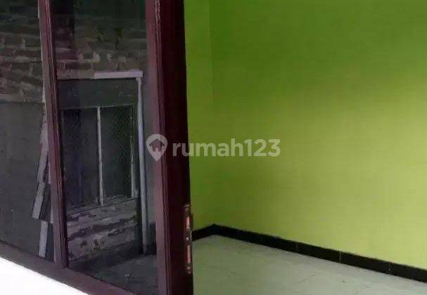 Kost Belakang BCA Gedangan Sidoarjo 2