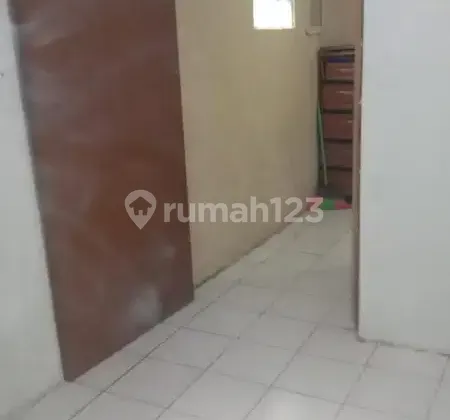 Affordable boarding house in Babakan Siliwangi Coblong (behind Sabuga), free wifi. 2