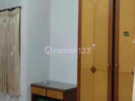 PROMO!!! Kost Mentari Perempuan/Putri Exclusive 2