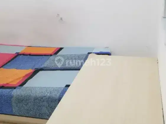 Ada kamar kosong 2