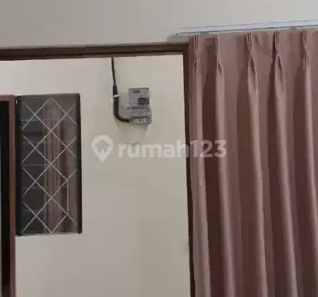 NUSA KOST - Kost Murah jakarta barat 2