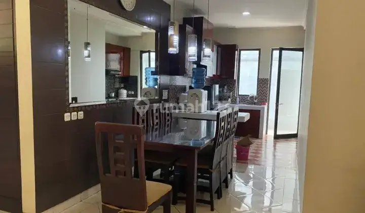 kosan permata sari karawaci 1