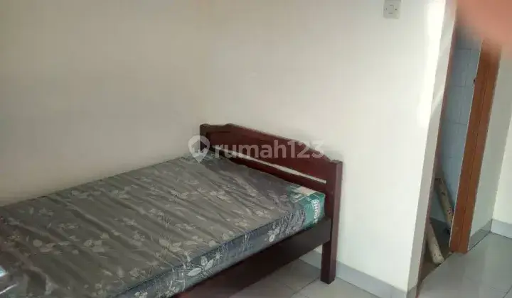 Kost khusus Putri Hayra dekat Unkris, Assafiyah, Halim Jatiwaringin 2