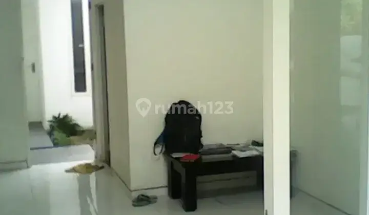 rumah kost lingkungan aman nyaman 2