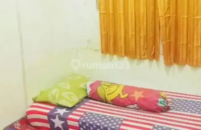 Kost pria murah di Ciledug Tangerang 2