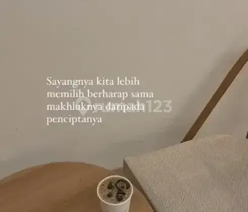 cari kamar kost 1