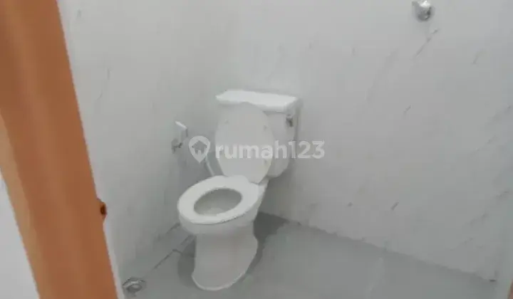 Kamar kos  hemat komplit gede MAAF SUDAH FULL 1