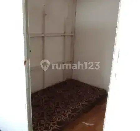 KOST BULANAN MURAH KOS KOSAN PASAR BARU JAKARTA PUSAT.st.sawah besar 1