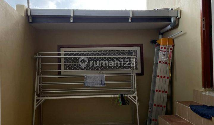 Kost Murah Perum Griya Permata Sidoarjo Fasilitas Lengkap Harga Terjangkau 2