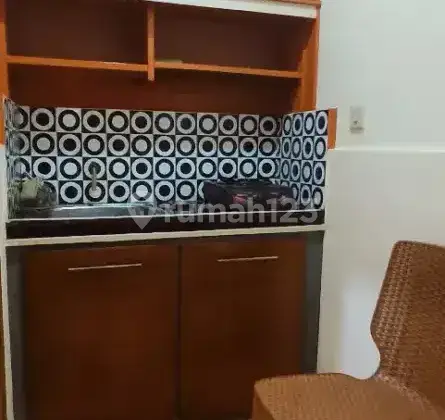 Disewa Kosan Murah Furnish KP. PEUSAR dekat Lippo Karawaci, 1