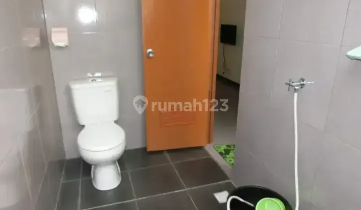 VIP Rumah Kana Lombok 2