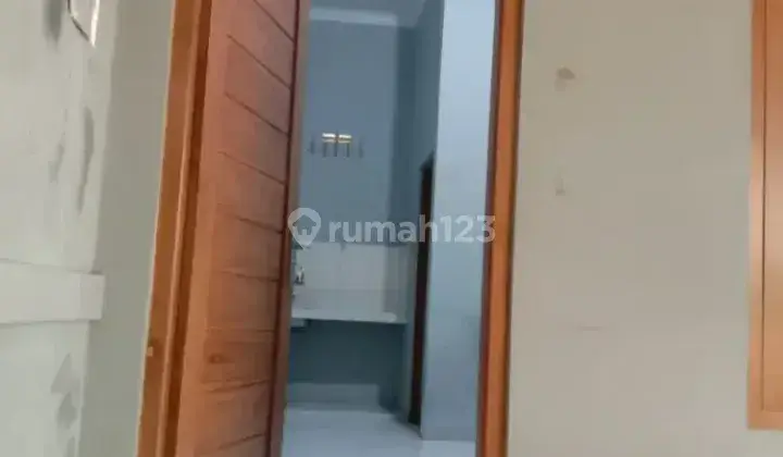 KOST PAVILIUN MURAH 1