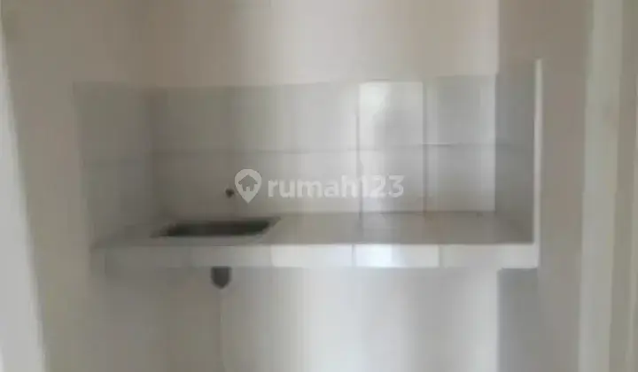 DIKONTRAKKAN KAMAR 3 PETAK 1 KAMAR MANDI DALAM 2