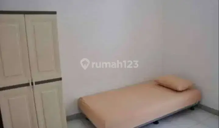 Kost Putri Muslimah Melong Kaler Bandung 2