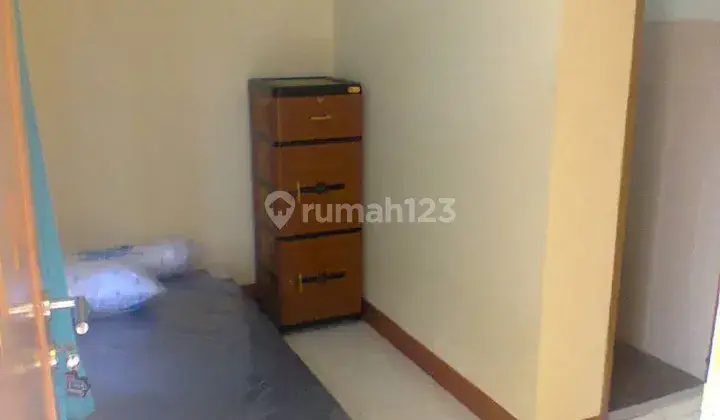 KOST ZAHRA MURAH SAJA 2