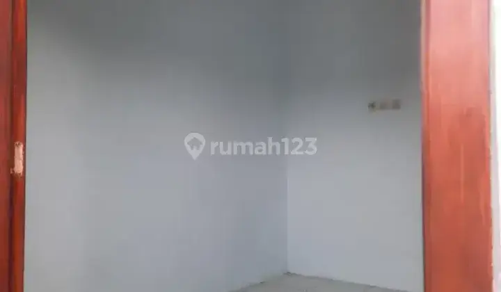 Disewakan kamar kontrakan 1