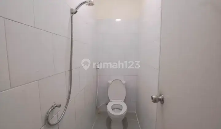 Kost Abdi Satria Residence Km Luar Lengap Selangkah Ke Trisakti 1