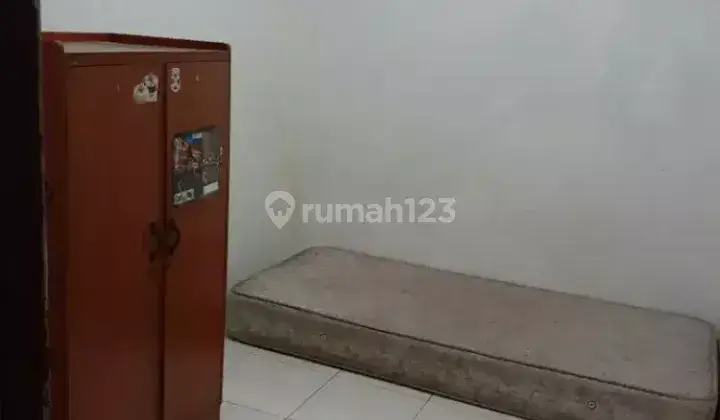 Sedia kosan di tanjung duren jakarta barat 2